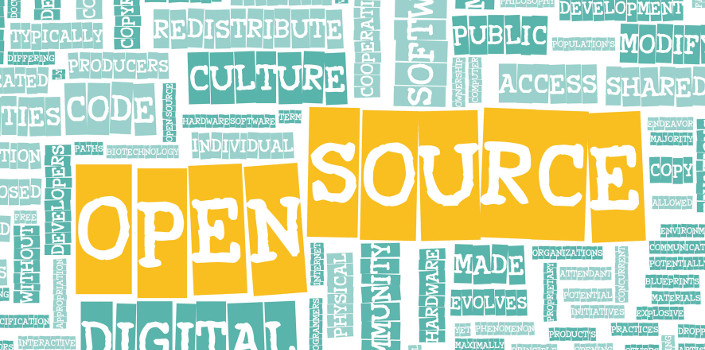 &Ouml;zg&uuml;r Yazılım en iyi dostunuzdur!