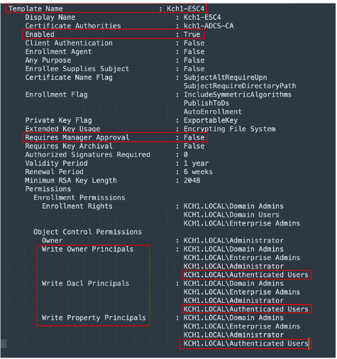 güvenlik açığı tespiti