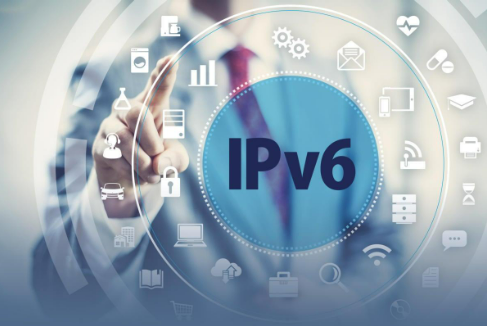 IPv6 için 9 Temel Güvenlik Kontrolü
