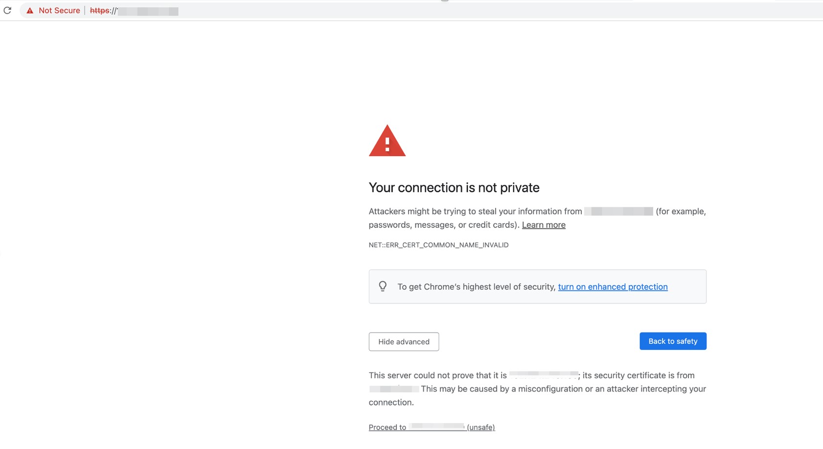 Shodan