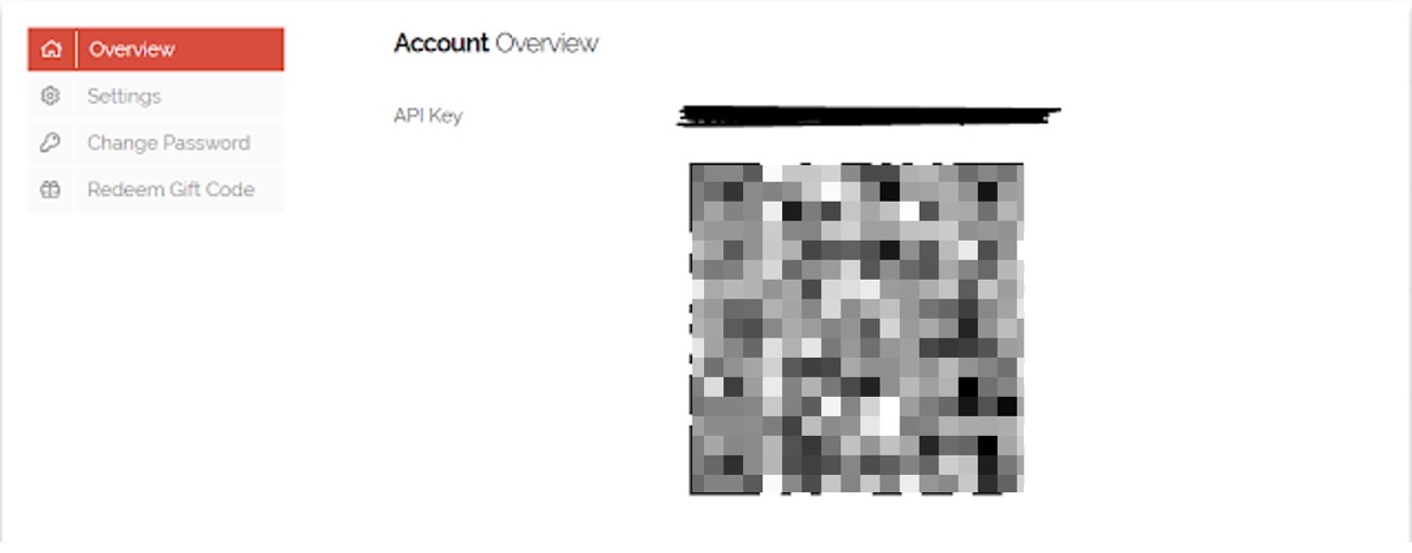 Shodan