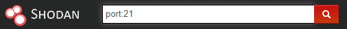 Shodan