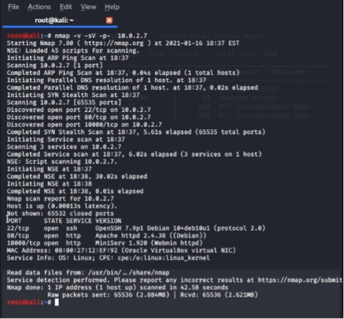 vulnhub-makinesi-cozumu-3